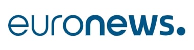 euronews logo