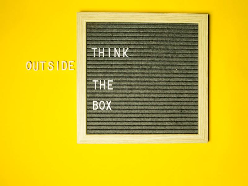 think outside the box to be happier featured.png